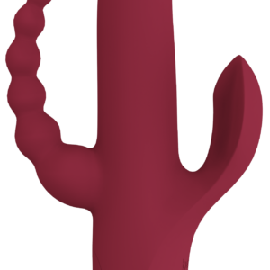 DP Rabbit