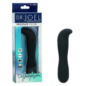 Dr. Joel Kaplan Rechargeable Prostate Probe