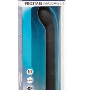 Dr Joel Rechargeable Prostate Massager