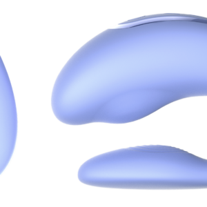 Duo