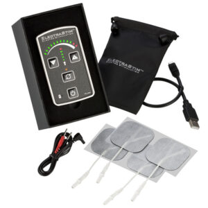 ElectraStim EM60-E Flick