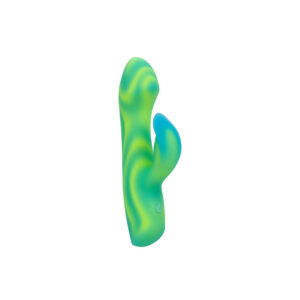 Endless Summer Twilight Tease Rabbit Vibrator