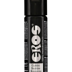 EROS CLASSIC SILICONE BODYGLIDE 100 ML