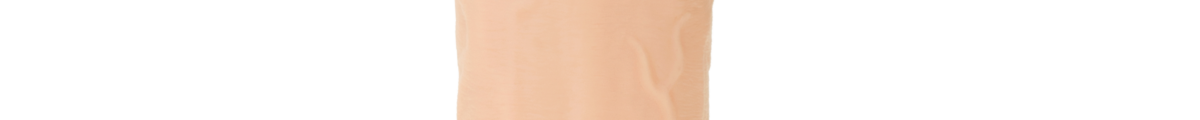 Skin And Lips Adult Shop