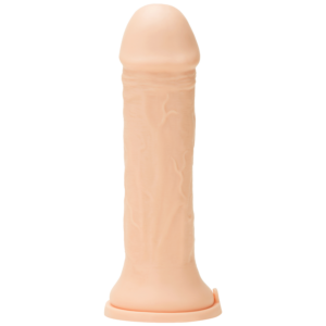 EssentialDildo XL 11" - Light