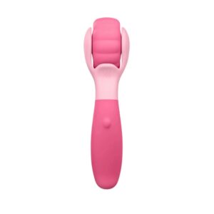Evoke® Sol-o