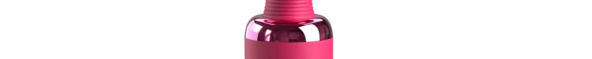 Skin And Lips Adult Shop