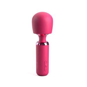 Exona™ Electric Massager