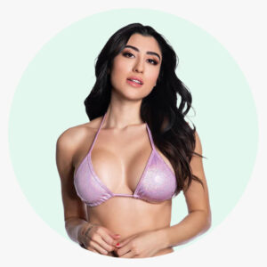 Exotic Dancewear for Every Body | Shop Exotic Ladies Wear