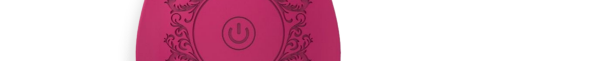 Skin And Lips Adult Shop