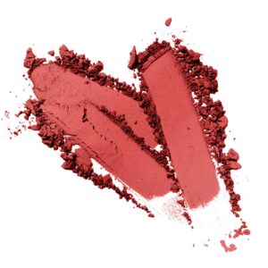 Eyeshadows (Talc-free) - Dancing Queen