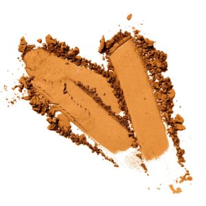Eyeshadows (Talc-free) - Pool Side