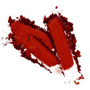 Eyeshadows (Talc-free) - Teddy