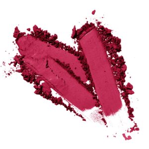 Eyeshadows (Talc-free) - True Romance