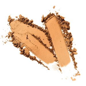 Eyeshadows (Talc-free) - Wine