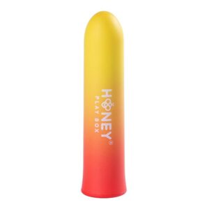FANTASY BULLET