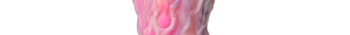 Skin And Lips Adult Shop