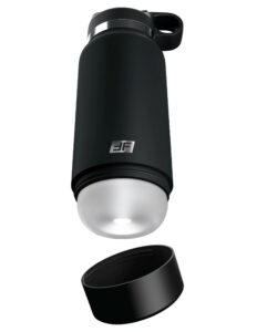 Fap Flask - Thrill Seeker