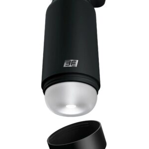 Fap Flask - Thrill Seeker