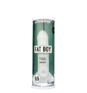 Fat Boy Thin Sheath 6.5 Fat Boy Thin Sheath 6.5