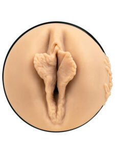 Feel Agatha Vega by KIIROO Stars Collection Stroker PowerBlow Compatible