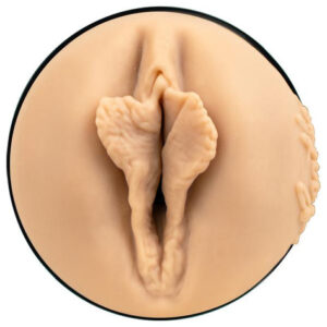 Feel Agatha Vega by KIIROO Stars Collection Stroker PowerBlow Compatible