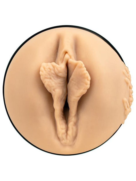 Feel Agatha Vega by KIIROO Stars Collection Stroker PowerBlow Compatible