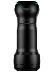 Feel Pocket Blow Pocket Stroker and Power Blow Combo Box By KIIROO