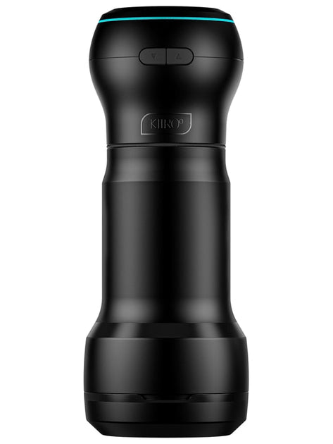 Feel Pocket Blow Pocket Stroker and Power Blow Combo Box By KIIROO