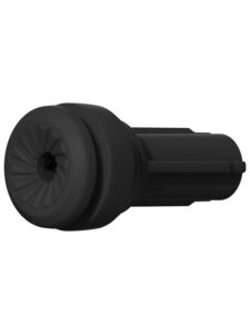 Feel Pocket Stroker By KIIROO Feel Pocket Stroker By KIIROO