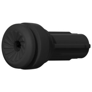 Feel Pocket Stroker By KIIROO