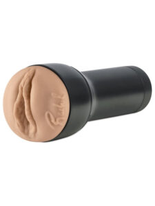 Feel Rachel Starr by KIIROO Stars Collection Stroker Power Blow Compatible Feel Rachel Starr by KIIROO Stars Collection Stroker Power Blow Compatible