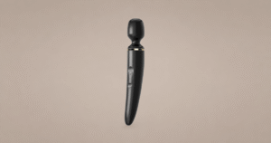 Female Sex Toys Australia | Women's Sex Toys | ClubX