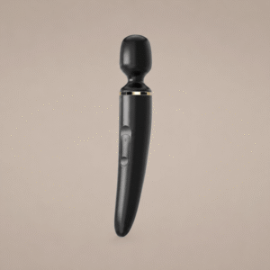 Female Sex Toys Australia | Women's Sex Toys | ClubX