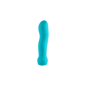 FemmeFunn Sormi Bullet Vibrator