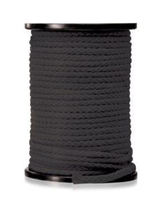 Fetish Fantasy Series - Bondage Rope 200 Feet