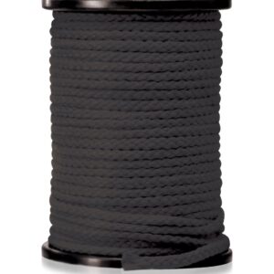 Fetish Fantasy Series - Bondage Rope 200 Feet