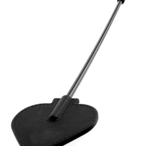 Fetish Fantasy Series - Silicone Spade