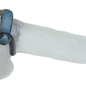 FirmTech MaxPR - Cock Rings