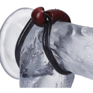 FirmTech Performance C-Ring