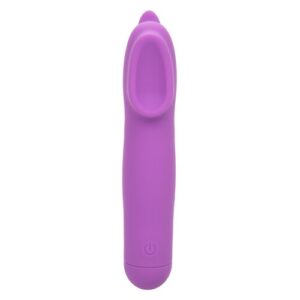 First Time Hummer - Vibrators