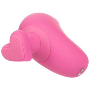 First Time Rechargeable Suck and Play
