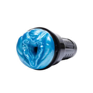 Fleshlight Fantasy Alien Stroker