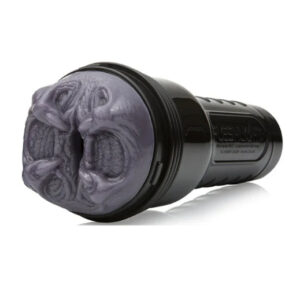 Fleshlight Fantasy Predator Vagina