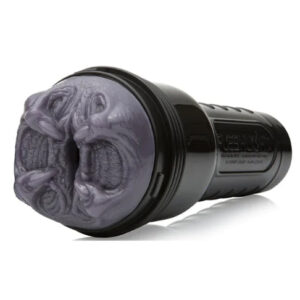 Fleshlight Fantasy Predator Vagina