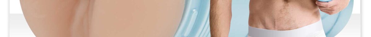 Skin And Lips Adult Shop Skin And Lips Adult Shop