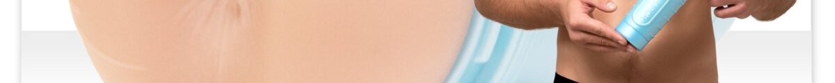Skin And Lips Adult Shop Skin And Lips Adult Shop