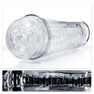 Fleshlight Flight Aviator Pocket Masturbator