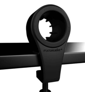 Fleshlight Mount