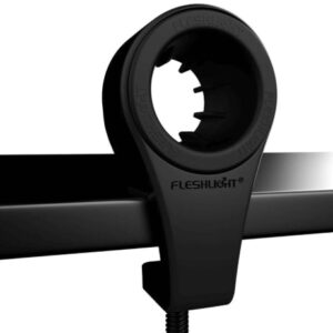 Fleshlight Mount